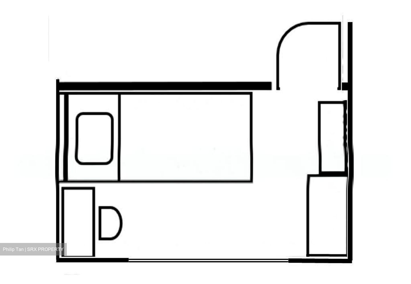 Sam Kiang Mansions (D9), Apartment #638304951